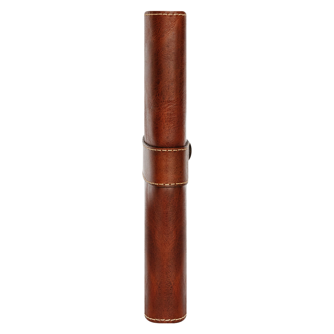 Franklin／Case Of Franklin LP レコード Colt Leather Zipper Wire-bound Cover - Franklin Planner