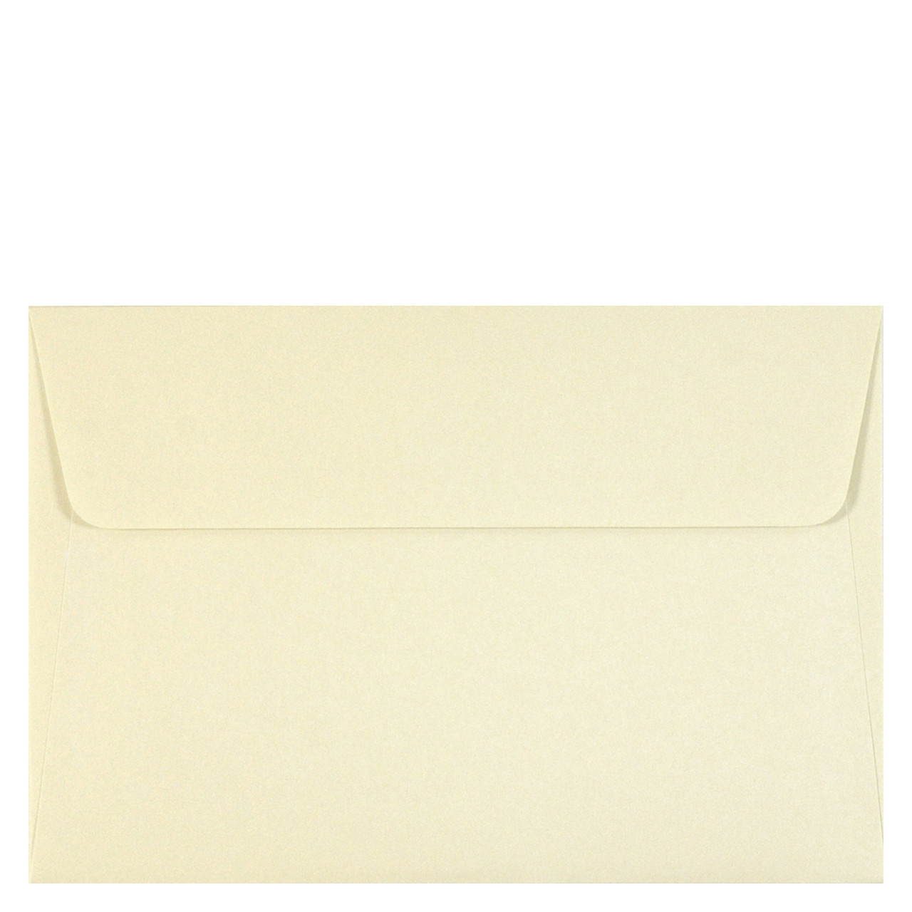 Letter Boxed Stationery Franklin Planner