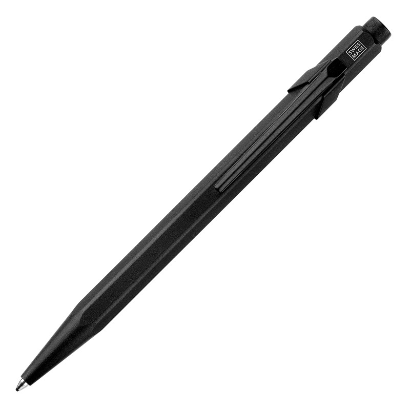 849 Ballpoint Pen Color Treasure - Franklin Planner