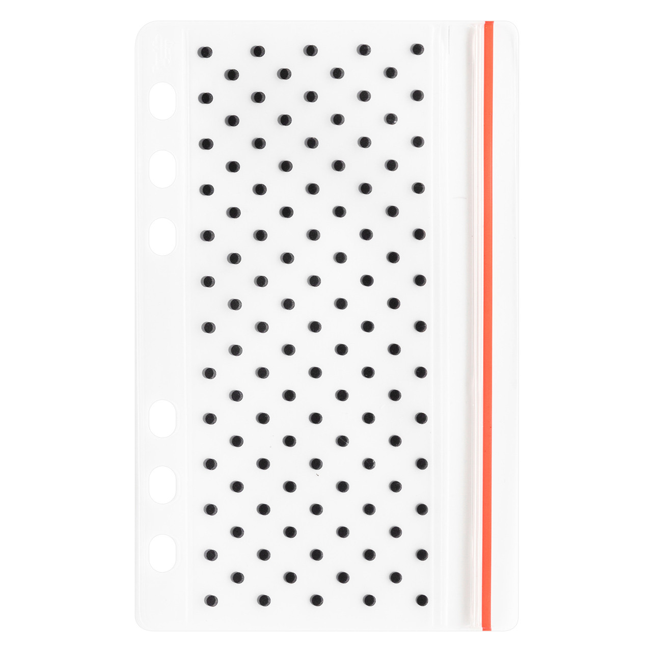 Zipper Pouch