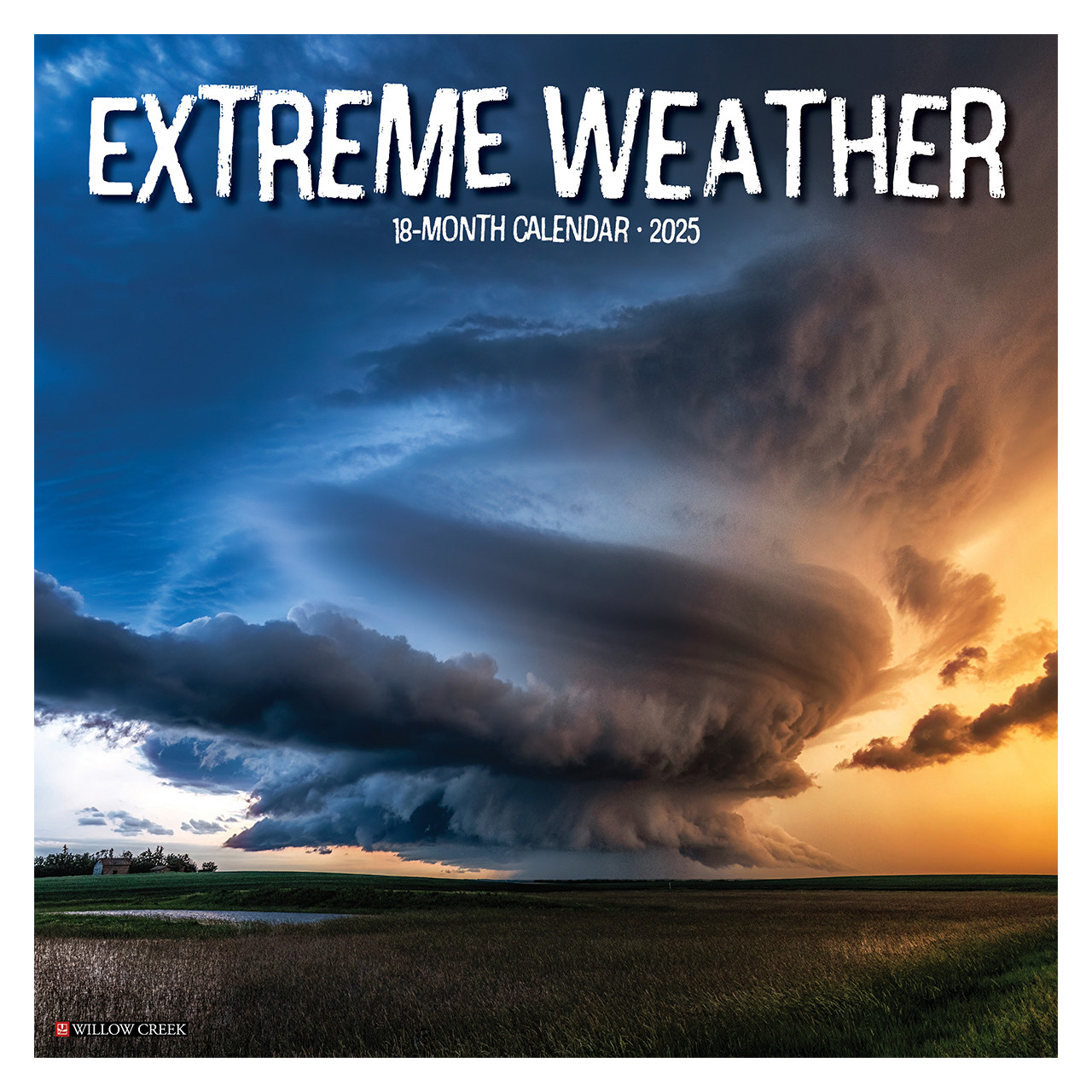 extreme-weather-2025-wall-calendar