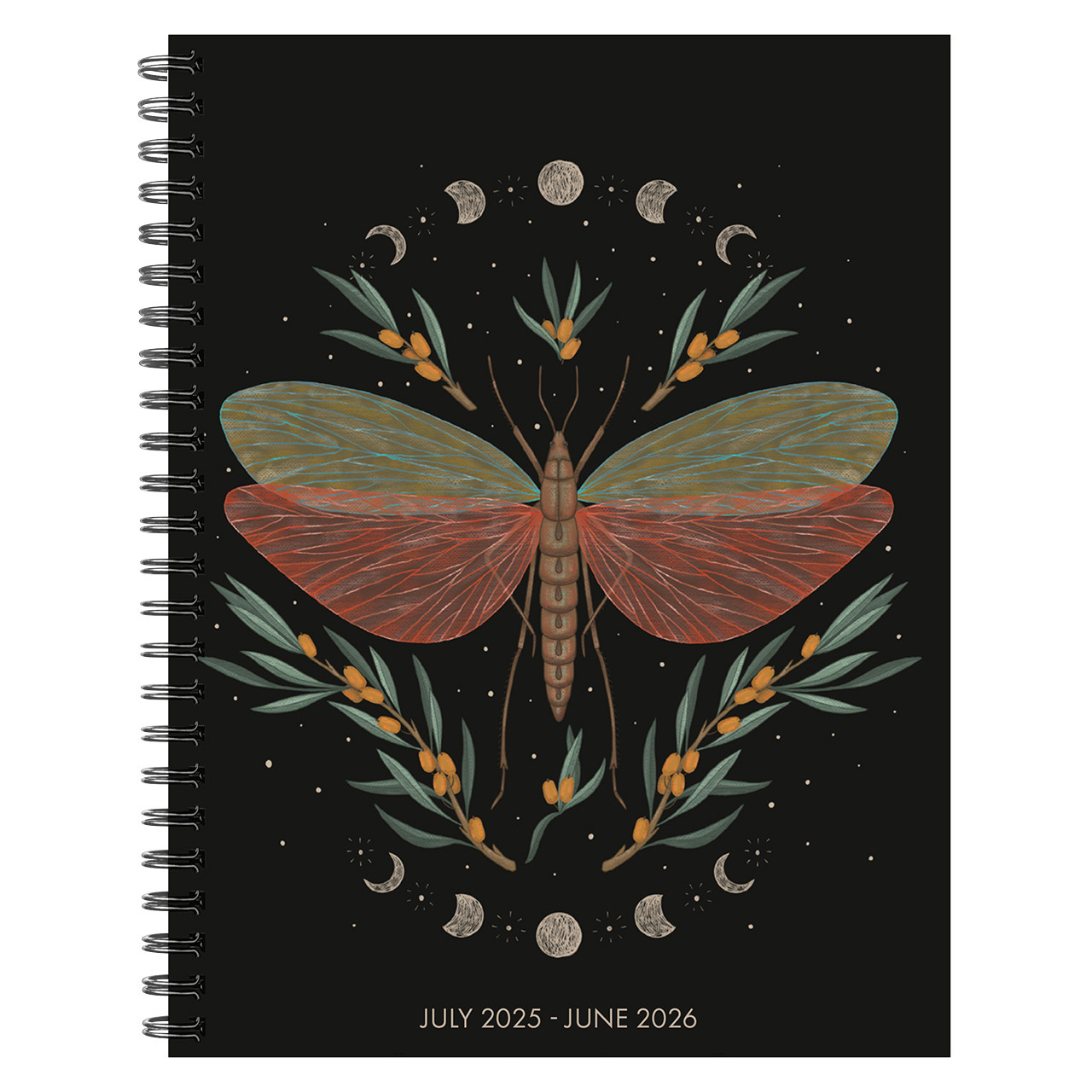 【未開封】maogel palette MISS butterfly MISS BUTTERFLY mao gel pallet