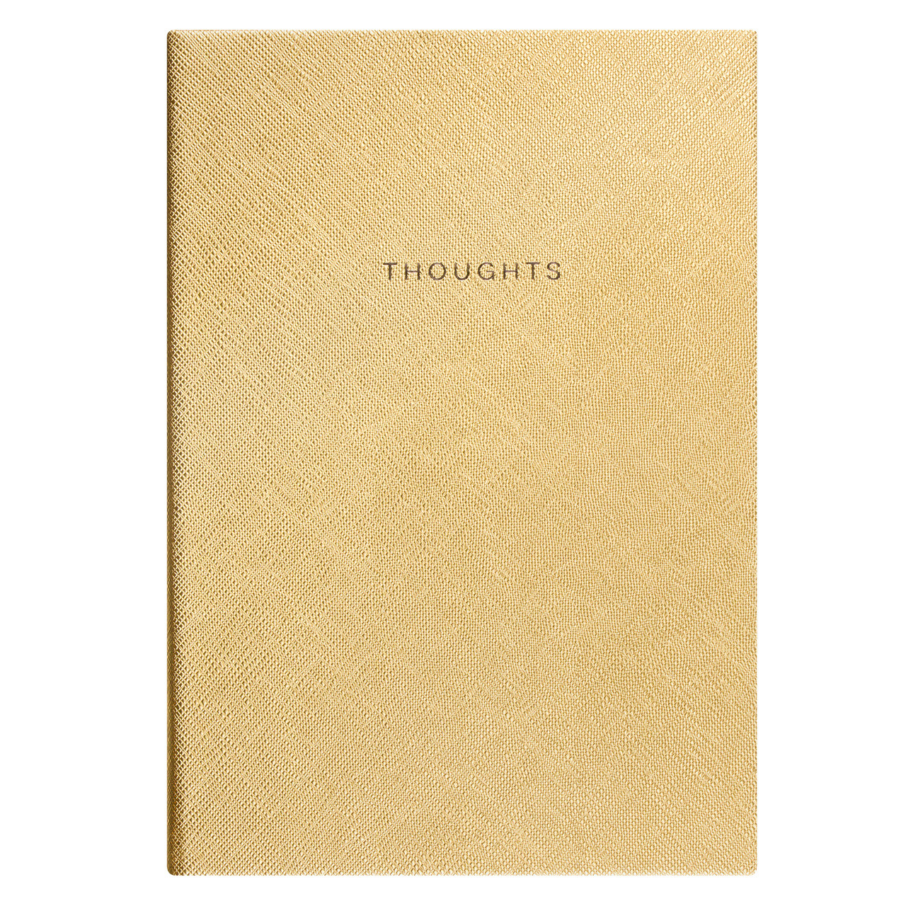 Journals & Notebooks