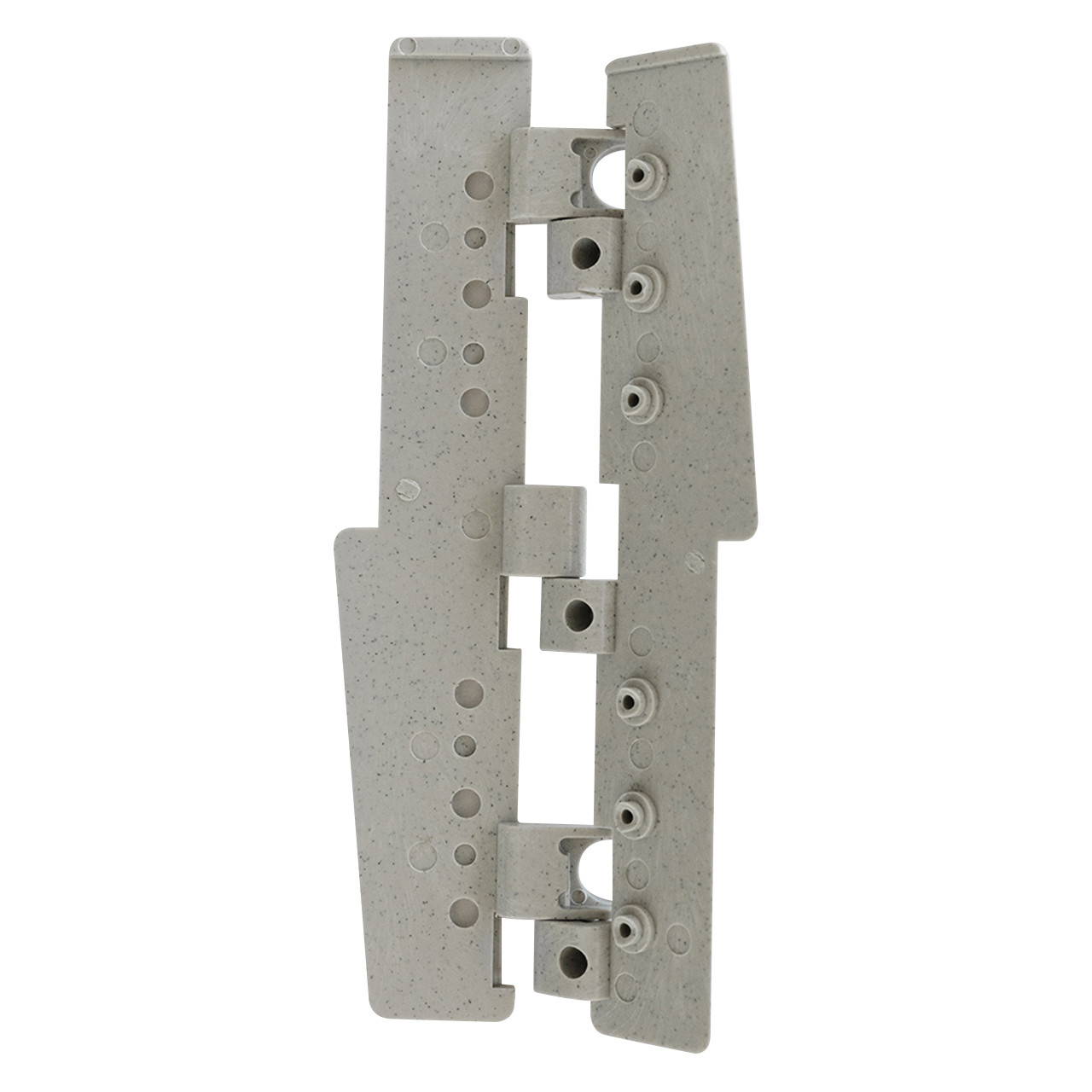 Plastic Hole Punch Franklin Planner