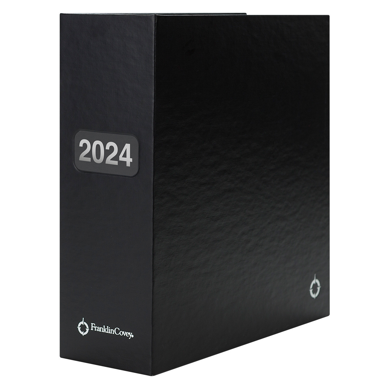 Binders & Covers - Binders & Covers - Storage Binders & Sleeves ...