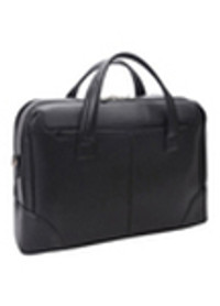 Bags - other - Laptop Bags - Franklin Planner