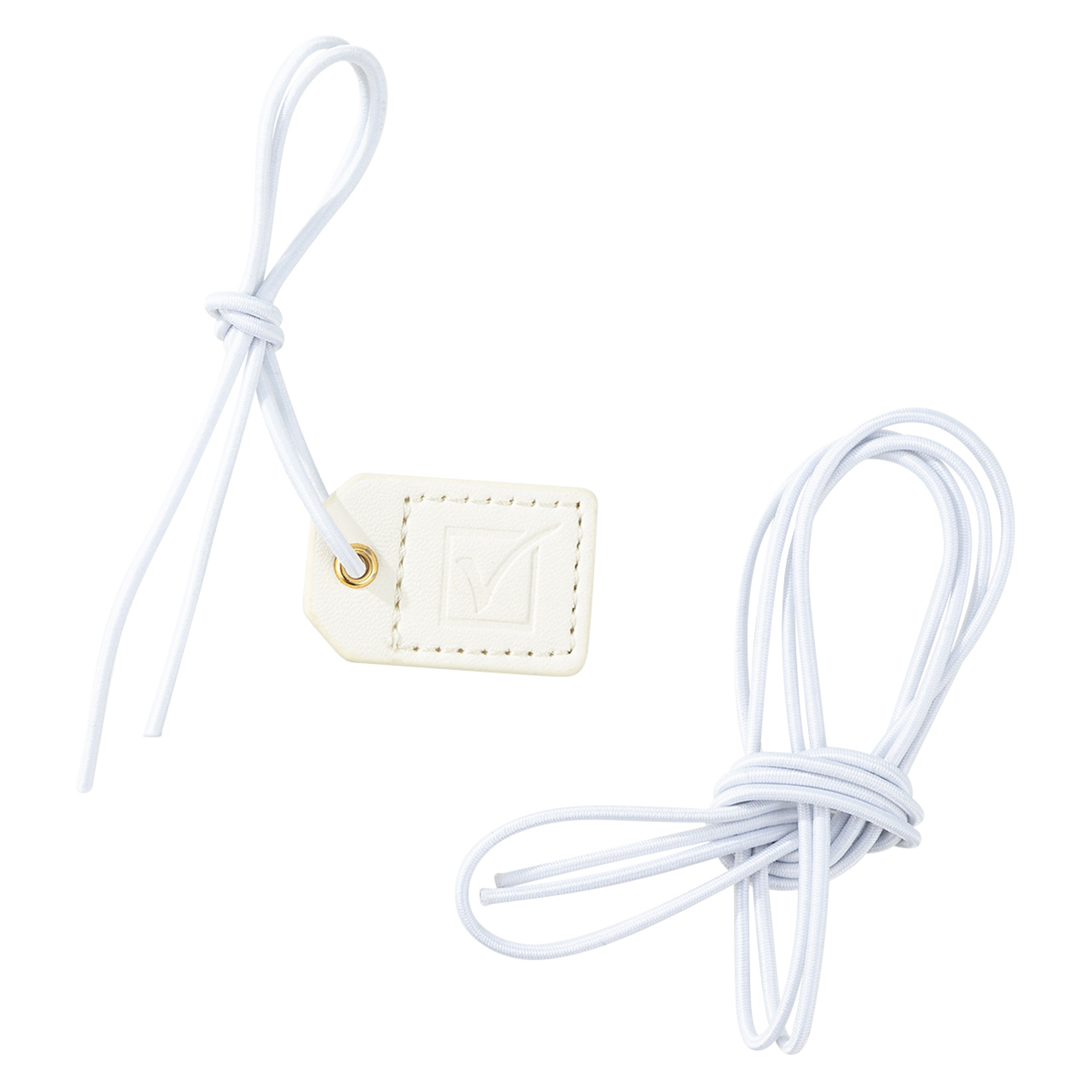 Travelers Notebook Replacement Elastic Franklin Planner