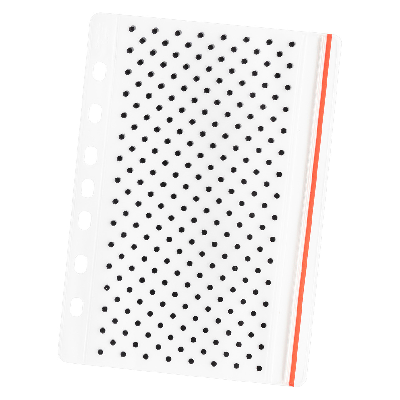 Zipper Pouch zipper-pouch