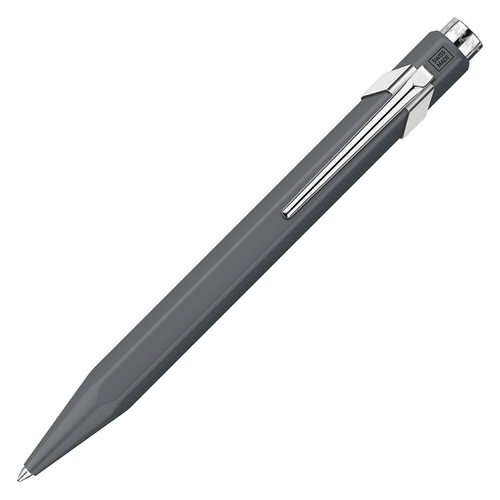 849 Rollerball Pen