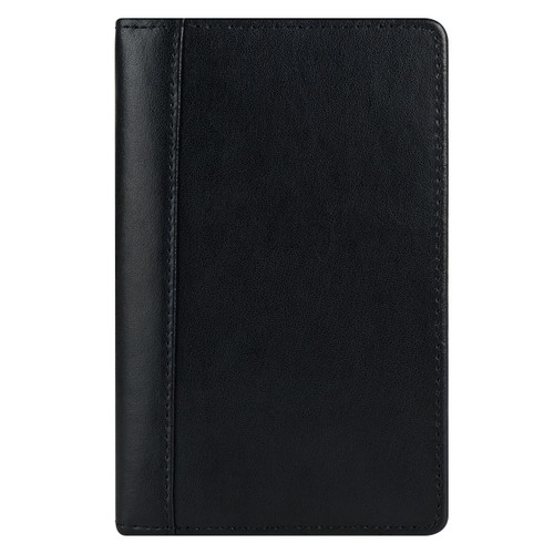 41484_lrg__12699.1713809150.