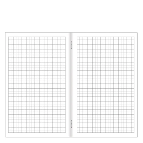 Travelers Graph Notebook