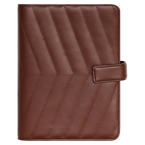 Franklin covey nappa leather - Gem