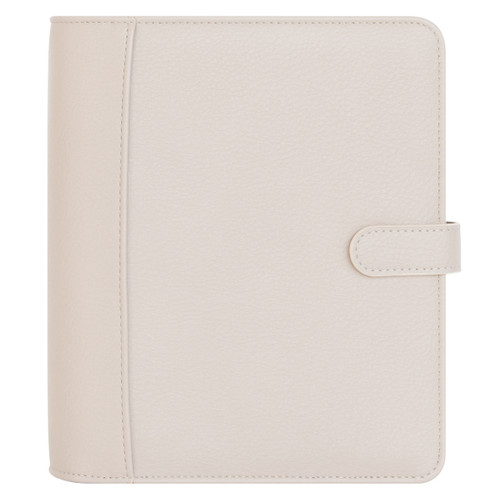  FranklinCovey - FC Signature Binder - Leather