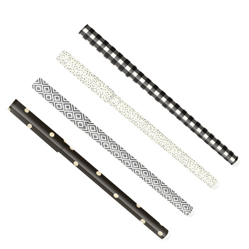 Ballpoint Pen 4 Pack