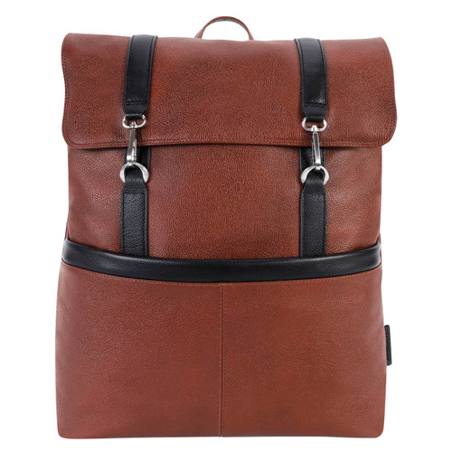 Bags - other - Laptop Bags - Franklin Planner