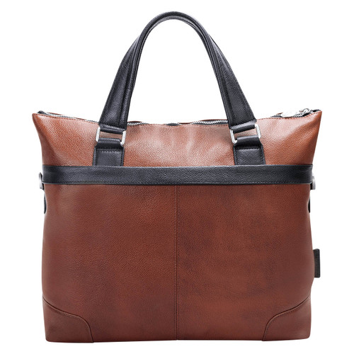 Franklin Covey, Bags, Bag
