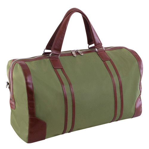 Franklin covey briefcase crossbody - Gem