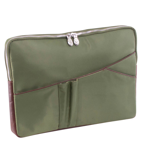 Bags - other - All Bags & Cases - Franklin Planner