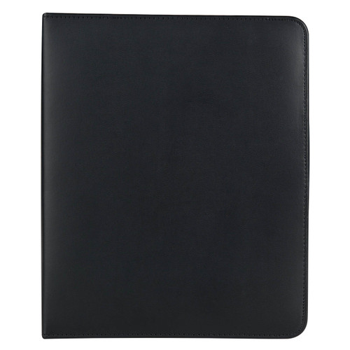 Spacemaker Open Binder