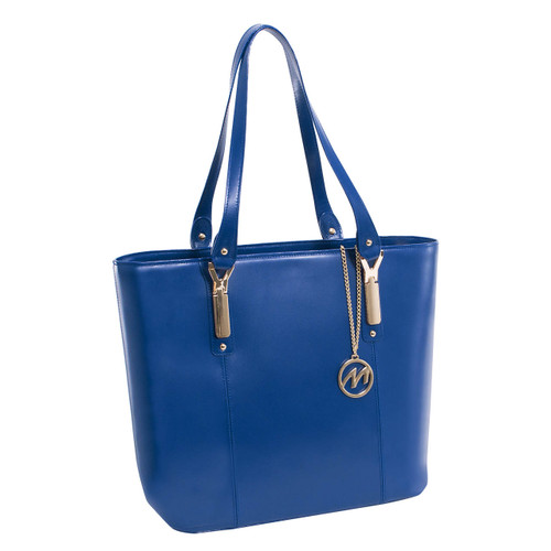 Franklin Covey Handbags On Sale Up To 90% Off Retail