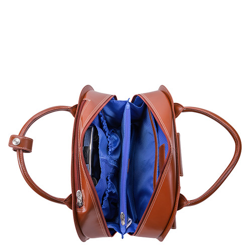 Backpack Other Leathers - Women - Handbags