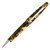 Estie Ballpoint Pen