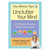 Unclutter Your Mind Book