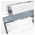 Textures Weekly Wire-bound Planner