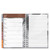 Textures Weekly Wire-bound Planner