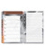 Textures Weekly Ring-bound Planner