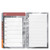 Textures Weekly Ring-bound Planner