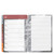 Textures Weekly Ring-bound Planner