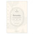 Serenity One Page Per Day Ring-bound Planner