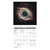 2023 Astronomy 12x12 Wall Calendar