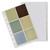Color Tabs