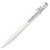 849 Rollerball Pen