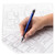 Mono Graph Mechanical Pencil