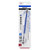 Mono Graph Mechanical Pencil