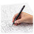 Mono Graph Mechanical Pencil