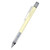 Mono Graph Mechanical Pencil