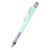 Mono Graph Mechanical Pencil