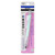 Mono Graph Mechanical Pencil