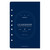 Leadership Weekly Ring-bound Planner