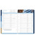 Leadership Weekly Ring-bound Planner