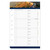 Leadership Weekly Ring-bound Planner
