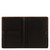 Logan Leather Wire-bound Cover