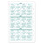 Original One Page Per Day Ring-bound Planner