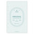 Original One Page Per Day Ring-bound Planner