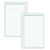 Original One Page Per Day Ring-bound Planner
