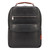 Logan Leather Backpack